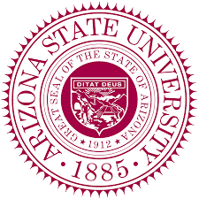 Arizona state uni