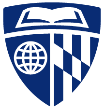 johns hopkins