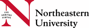 Northeastern uni