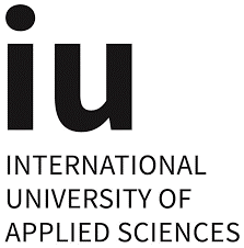 iua