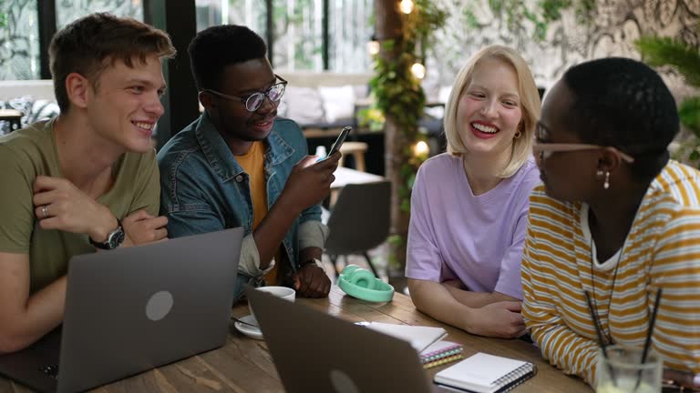 Germany Colleges & Universities