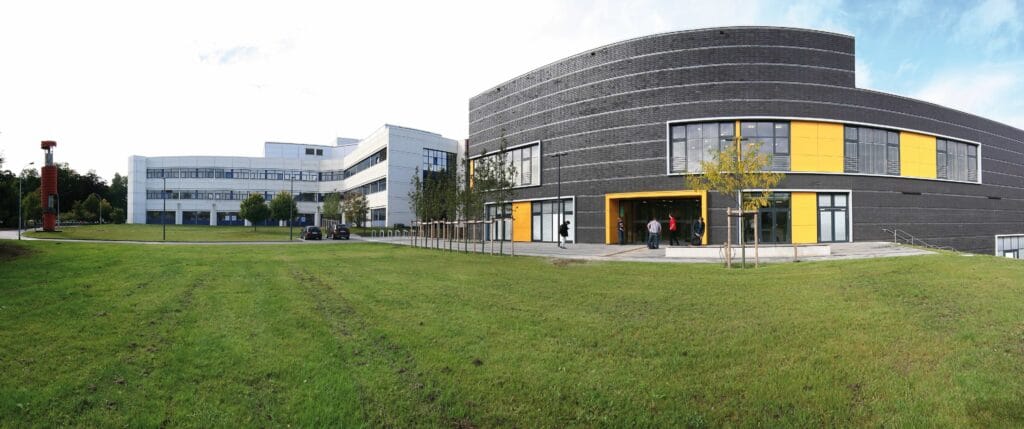 Cost for Overseas Education