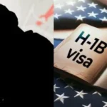 H-1B Visa Regime for International Students