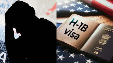 H-1B Visa Regime for International Students