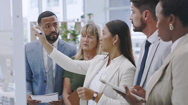 Job Offers in Germany