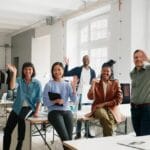 High-paying Job offers providing in Germany