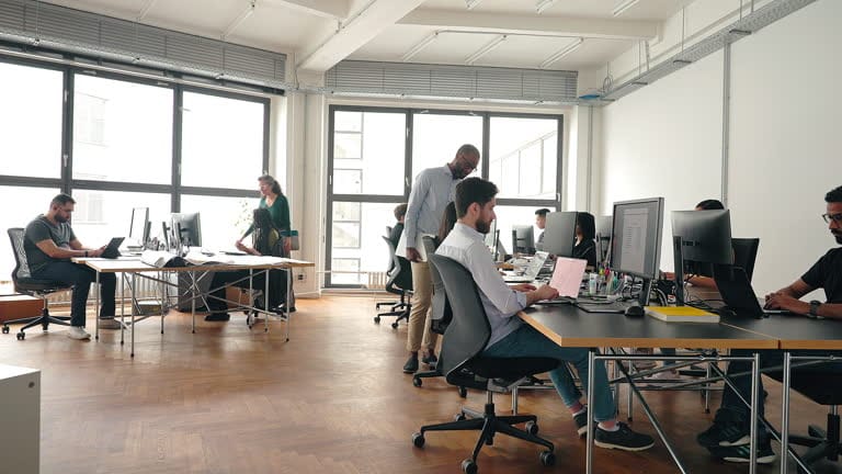 Students & Professionals Guide 2025